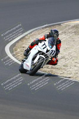 media/Jul-13-2025-Pacific Track Time (Sun) [[819660bca7]]/B Group/1120am (Turn 2)/